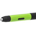 püstol koos pesumasinad KD5377