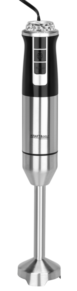 1G7A4016-Copy Blender 1500W + tarvikud KD4181 - Image 1