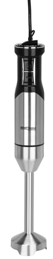 1G7A4036-Copy Blender 1500W + tarvikud KD4182 - Image 1