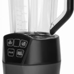 Blender purkidega 1500ml + 800ml + 400ml 1850W KD4149