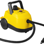 AURUPESUR 1,2L 230V KD5392