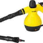 Survepesumasin auruga 1100W 350ml KD5391