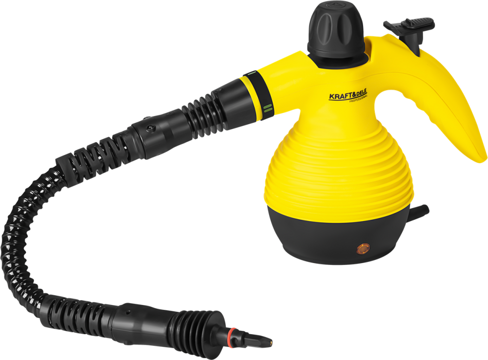 1G7A4554 Survepesumasin auruga 1100W 350ml KD5391 - Image 1