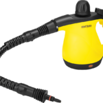 Survepesumasin auruga 1200W 450ml KD5390