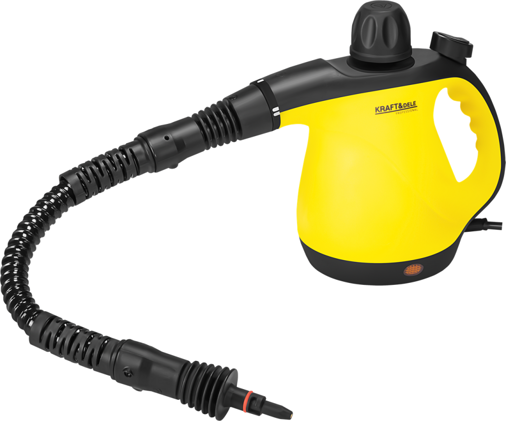 1G7A4570 Survepesumasin auruga 1200W 450ml KD5390 - Image 1