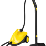 Auru puhastaja 1800-2500W 2L KD5393