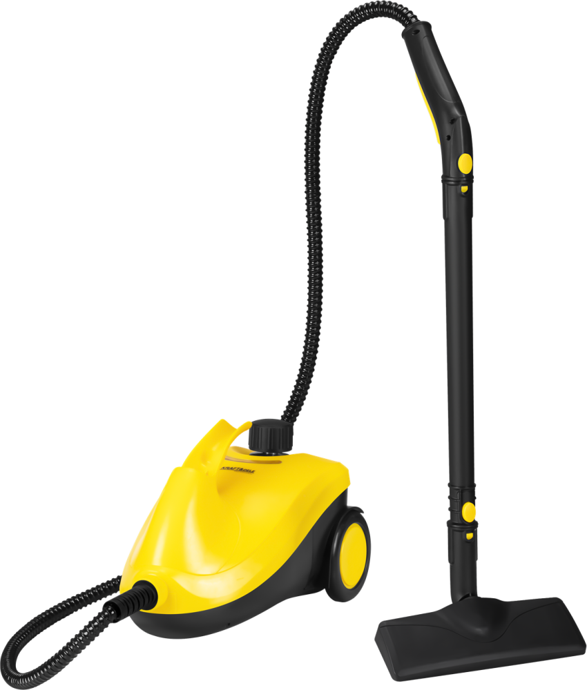 1G7A4592 Auru puhastaja 1800-2500W 2L KD5393 - Image 1