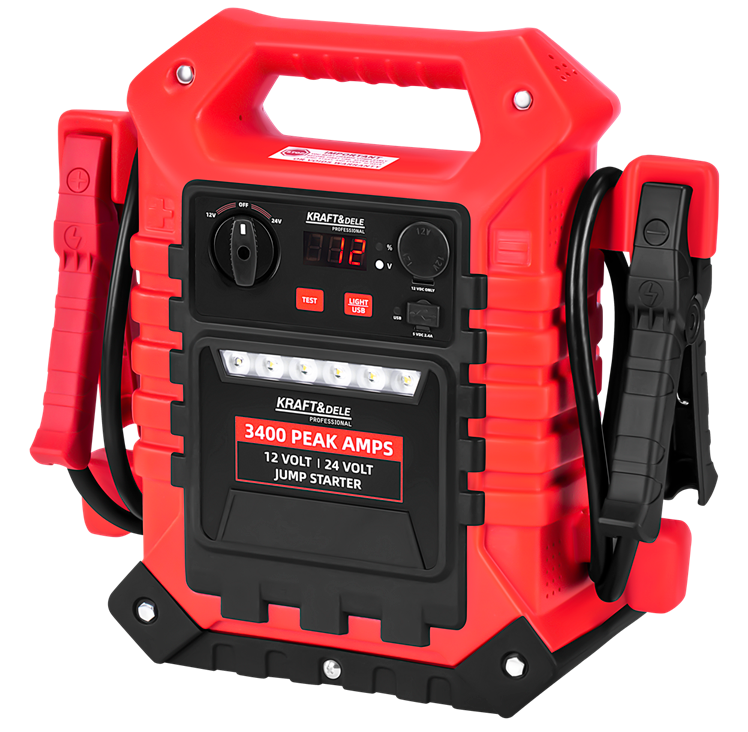1G7A4642-Copy-Copy Hüppestarter 3400/1400A 12/24V + valgustus KD5345 - Image 1