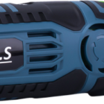 270W WDS2520 mini multifunktsionaalne veski