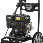 pesumasin kõrgsurve 7HP 360BAR KD5370