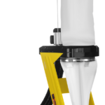 jaoks SAWDUST KD5171