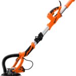 KIPSIVAHU VESKI TAUSTVALGUSTUSEGA 1750W KD3130