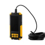 ENDOSKOOPKAAMERA 3000mAh KD5540 (D25)