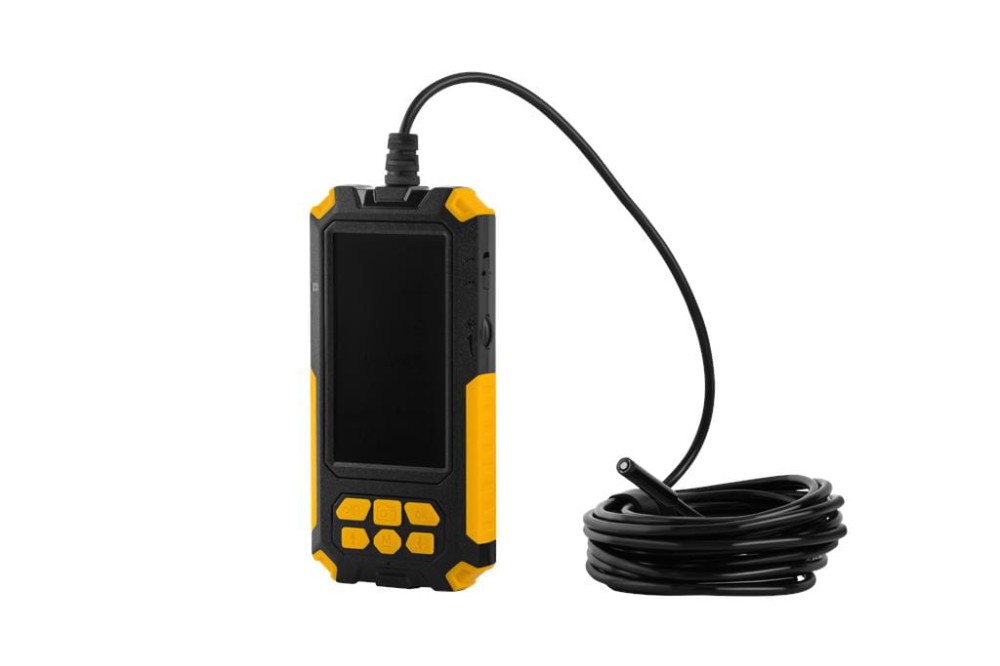 1G7A8234-Copy ENDOSKOOPKAAMERA 3000mAh KD5540 (D25) - Image 1