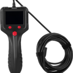 Endoskoopkaamera 3000mAh KD5541