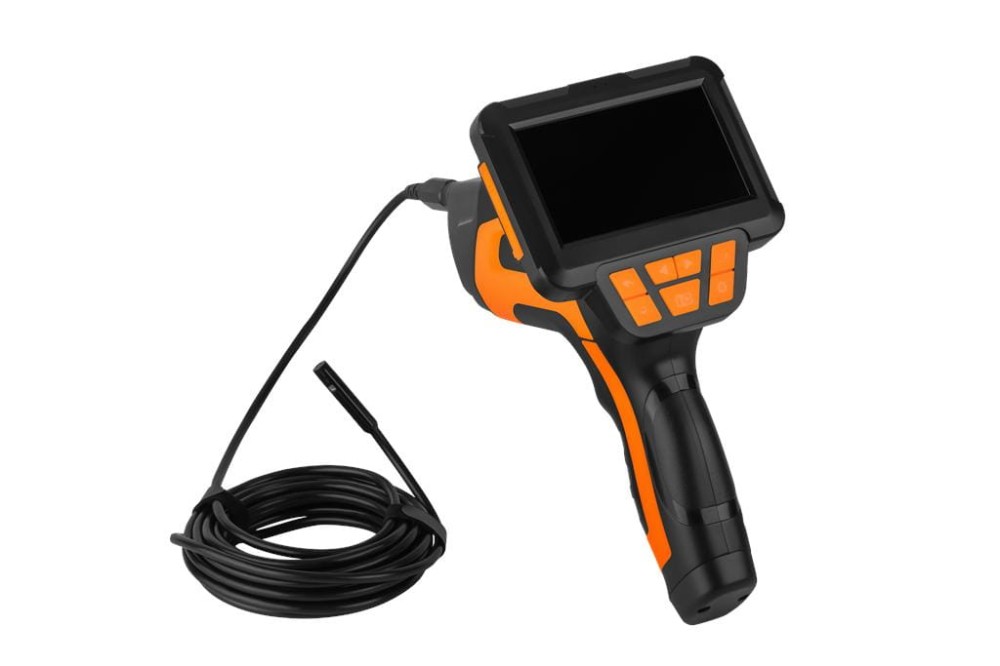 1G7A8275-Copy ENDOSKOOPKAAMERA 3000mAh KD5542 - Image 1