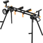 MITER SAW STAND KD11873 (D32)