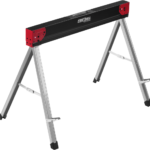 Kokkupandavad ehituspukid – 2 tk. 106x59x76 cm KD11875