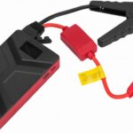 seade MULTIFUNKTSIOONILINE/HÜPPESÄIVITUS 10000mAh/800A KD5490