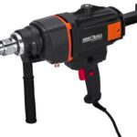 BETOONIPUUR 2300W KD3076