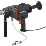 Betoonipuur 2300W KD5952 (D5)