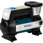 12V AUTOKOMPRESSOR KD3442