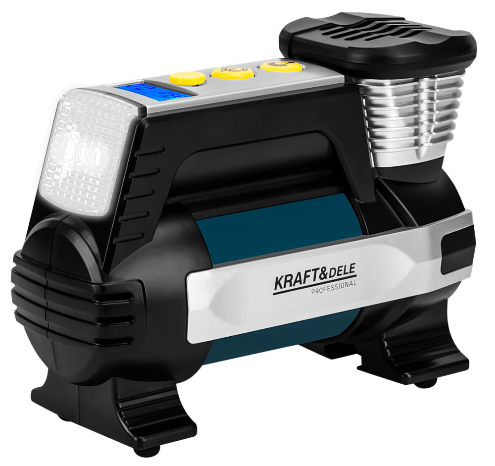 1G7A9586-Copy 12V AUTOKOMPRESSOR KD3442 - Image 1