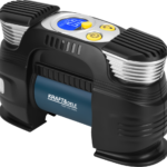 AUTOKOMPRESSOR 7BAR 250W KD3443