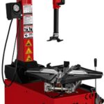 AUTOMAATNE REHVIVAHTI 400V KD5801