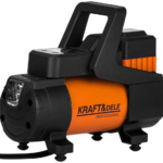 12V AUTOKOMPRESSOR KD3440