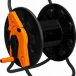 Aia vooliku rull kuni 60m jaoks KD2161