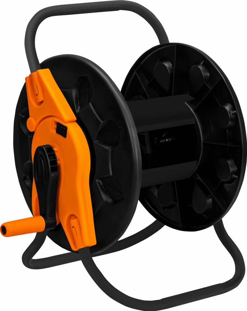 1G7A9922 Aia vooliku rull kuni 60m jaoks KD2161 - Image 1