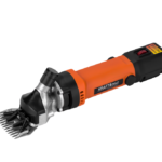 KD5937 habemenuga