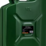 METALLKANISTER 10L KD5441