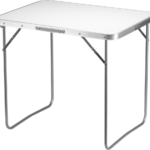 laud TÖÖKOJA / TURISTILAUD 80x60 cm KD641