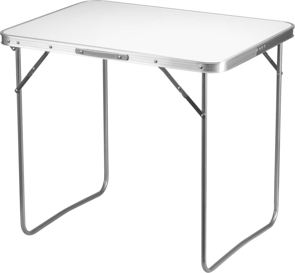 1G7A9961 laud TÖÖKOJA / TURISTILAUD 80x60 cm KD641 - Image 1