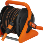 AIAVOOLIKU HOIDJA 20M+2M 1/2" KD2156 (C11)