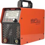 12/24V 50-800Ah 80A käivituslaadija 600A käivitusvool KD5321 (D41)