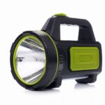 Taskulampi prožektor KD1241