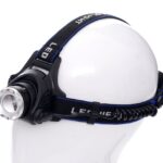 taskulamp esi KD1244