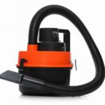 AUTO TOLMUIMEJA MADRATSIPUMBA 12V 155W KD487