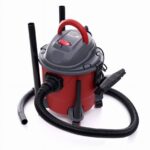 tolmuimeja tööstus 15L 1200W KD474