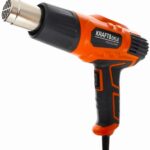Kuumpüstol 2000W KD10391