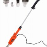Jaoks 2000W + düüsid KD10399 põleti