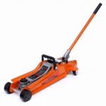 tõstuk auto 2.5T KD382 madala profiiliga