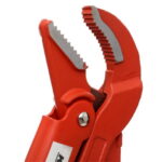 mutrivõti - Rootsi 2" KD10255 S Reguleeritav