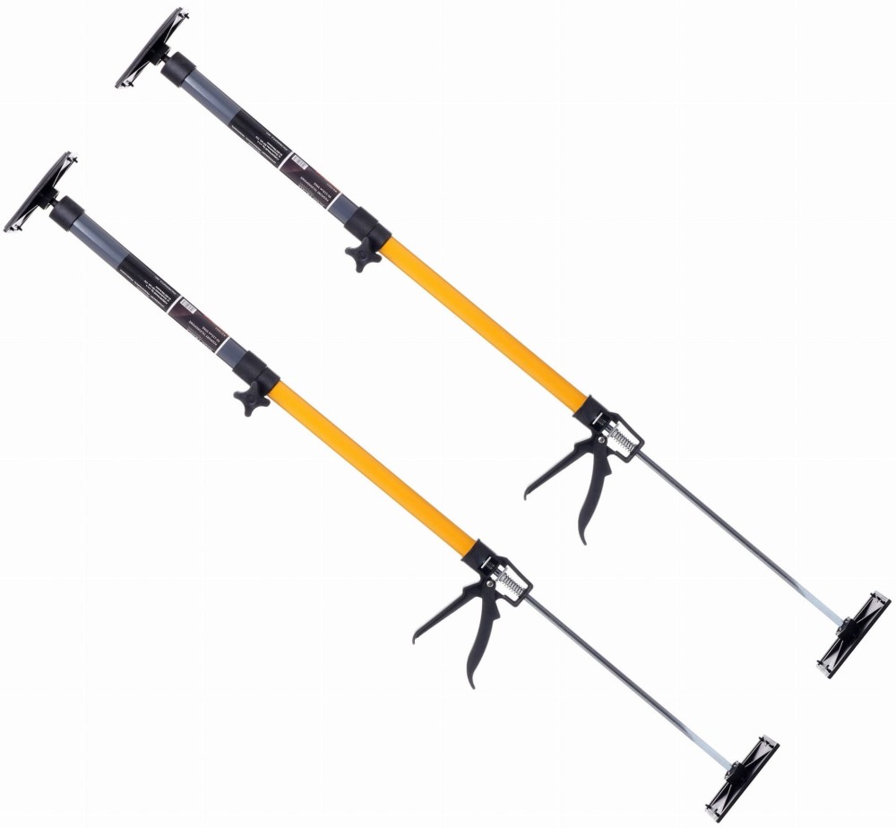 3375 Teleskooptugi 50–115 cm KD3022 - Image 1