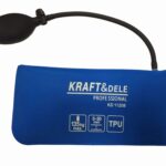 Paigalduspadi 135kg KD11208 (D28)