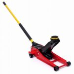tõstuk koos 3.5T 80-505mm KD357