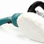 1400W KD1516 auto poleerimismasin